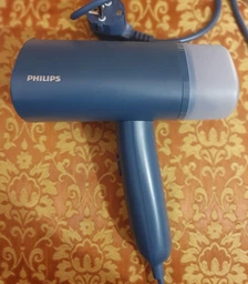 Отпариватель PHILIPS 3000 Series STH3000/20 фото от покупателей 1