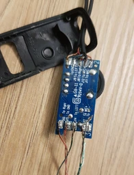 Наушники Sennheiser PC 8 USB (504197)