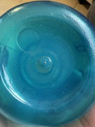Поїльник непроливайка 370 ml Canpol Babies 56/113 Блакитний фото від покупців 4