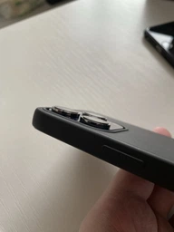 Силіконовий чохол Candy для Apple iPhone 14 Pro (6.1") Rose Gold