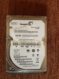 Переходник SATA USB 3.0 для жесткого диска HDD SSD 2.5'' фото от покупателей 10