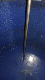 Бойлер TESY DRY 80 V