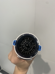 Фен-щетка Rowenta BRUSH ACTIV UB9520F0 фото от покупателей 5