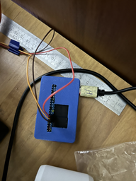 Миникомпьютер Orange Pi Zero 2W 4 GB
