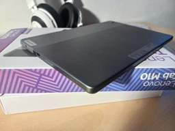 Планшет Lenovo Tab M10 (3rd Gen) Wi-Fi 4/64GB Storm Grey (ZAAE0027UA) фото от покупателей 1