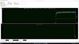 Процессор Intel Core i7-4790 3.6-4.0GHz SR147 LGA1150 Б/В фото от покупателей 1