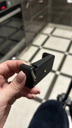 Професійний штатив тринога 170 см для телефону фотоапарата камери для зйомки в чохлі з рівнем (2810) фото від покупців 2