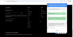 Проектор XGiMi Horizon (XK03K) фото от покупателей 7