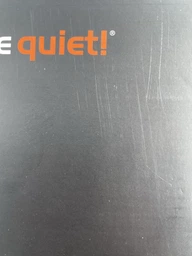Блок живлення be quiet! Dark Power 13 1000W (BN335) фото від покупців 7