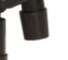 Кресло Nowy Styl BOSS KD TILT PL64 P ECO-30 фото от покупателей 4