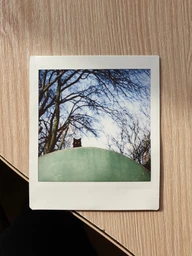 Фотобумага Fujifilm Instax Square 2 х картриджа фото от покупателей 1