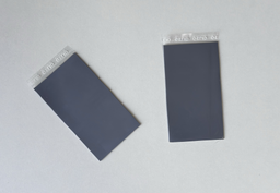 Термопрокладка Gelid GP-Ultimate Thermal Pad 90x50x1 мм (TP-GP04-B)