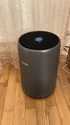 Очиститель воздуха PHILIPS AC0850/11 фото от покупателей 10
