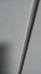 Холодильник Gorenje RF4141PW4[59851] фото від покупців 2