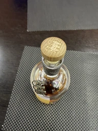 Виски Monkey Shoulder 0.7 л 40% (5010327105215) фото от покупателей 16