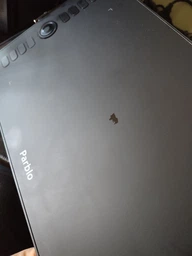 Графический планшет Parblo A610 Pro (A610PRO)