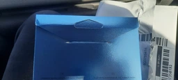 Захисна 3D гідрогелева плівка Proove PRO для Samsung Galaxy A24 (SM-A245F), глянцева на екран