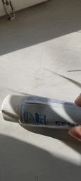 Зубная паста Sensodyne Восстановление и Защита 75 мл (5054563125774/5054563233608) фото от покупателей 11