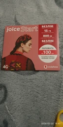 Мобильный телефон Xiaomi Redmi 12 8/256GB Sky Blue (997613) фото от покупателей 10