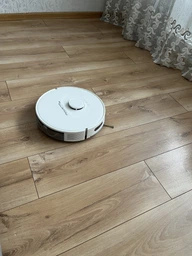 Робот-пилосос Rowenta X-PLORER Serie 75 S+ RR8587WH фото від покупців 1