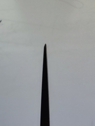 Карманный нож Ruike P801-SF фото от покупателей 5