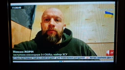 Nokia Streaming Box 8000 фото от покупателей 11