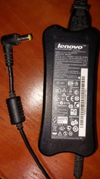 Блок живлення для Lenovo 19V 4.74A 90W (5.5*2.5)(Bone-Shape)(PA-1900-52LC 36001677) (без кабелю) (61139) фото от покупателей 1