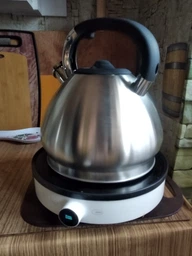Чайник Maestro 4.3л MR-1319