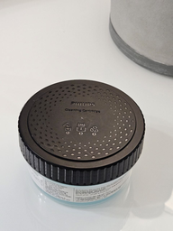 Жидкость для систем очистки PHILIPS CC12/50 технологии Quick Clean фото от покупателей 6