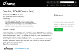 Оперативная память DDR2-800 4Gb PC2-6400 AVIS AD2F800/4 4096MB (770008510) фото від покупців 1