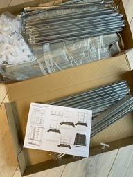 Тканный шкаф для одежды Storage Wardrobe 88130 130х45х175 см бордовый каркасная текстильная переносная разборная мобильная мягкая портативная раскладная с тканевым покрытием гардероб для вещей в спальню