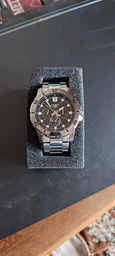 Часы Casio Timeless Collection MTP-VD300D-2E MISC фото от покупателей 3