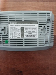 Блок питания, сетевой адаптер 12В 1А CCTV, Arduino