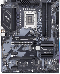 Видеокарта Gigabyte PCI-Ex GeForce RTX 3060 Gaming OC 12GB GDDR6 (192bit) (15000) (2 х HDMI, 2 x DisplayPort) LHR (GV-N3060GAMING OC-12GD 2.0) фото от покупателей 17