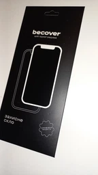 Защитное стекло BeCover для смартфона Samsung Galaxy M32 SM-M325 Black (BC_706452) фото от покупателей 1