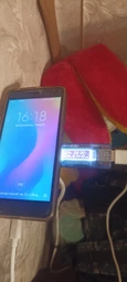 Аккумулятор Xiaomi BN30 (Redmi 4a) [Original PRC] 12 мес. гарантии фото от покупателей 1