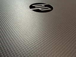 Ноутбук HP 255 G10 15.6/AMD Ryzen 3 7330U/8/512/AMD Radeon Graphics/DOS/темно-сірий (8X916ES) фото от покупателей 12