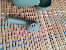 Навушники Defunc True Lite TWS Pink (D4265) фото від покупців 17