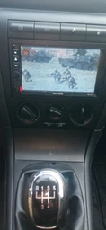 Автомагнитола 2DIN NEXTONE MD-703 фото от покупателей 7