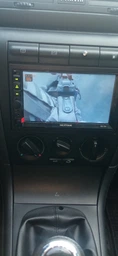 Автомагнитола 2DIN NEXTONE MD-703 фото от покупателей 6