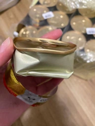 Влажный корм для кошек Gourmet Gold, нежные биточки с говядиной и томатами, 12 шт. по 85 г фото от покупателей 8