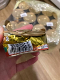 Влажный корм для кошек Gourmet Gold, нежные биточки с говядиной и томатами, 12 шт. по 85 г фото от покупателей 5