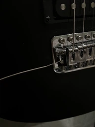 Струны для электрогитар D'Addario NYXL1052 Nickel Regular Light/Heavy (10-52)