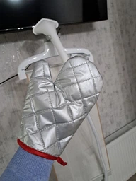 Отпариватель для одежды вертикальный со стойкой Prime Technics Отпариватель для вещей, Паровой утюг, Парогенератор 2200 Вт White фото от покупателей 9