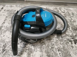 Пилосос без мішка BOSCH BGS05X240 фото від покупців 3