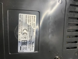 Чаша Універсал для мультиварки Moulinex SS-994575, SS-994502 фото от покупателей 6