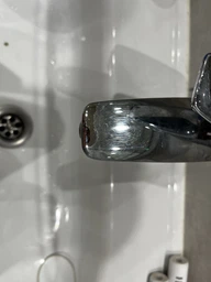 Паста полироль хром деталей К2 Aluchrom 120 гр (57083)