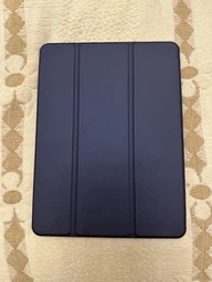 Силиконовый чехол обложка + Pencil Holder BBM1 для iPad 10.2" 2019/2020/2021 Светло-зеленый фото от покупателей 2
