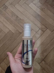 Тональный крем Enough Collagen Moisture Foundation SPF 15 #21 100 мл (8809280062379) фото от покупателей 14