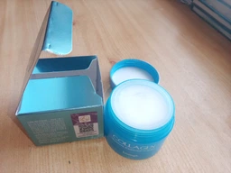 Увлажняющий крем для лица с коллагеном Enough Collagen Moisture Essential Cream 50 мл (8809280063031) фото от покупателей 5